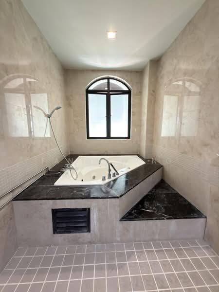 Condominium for Rent at Moonlight Bay - Fanny Wong - PropertyGuru.com.my
