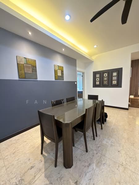 Condominium for Rent at Moonlight Bay - Fanny Wong - PropertyGuru.com.my