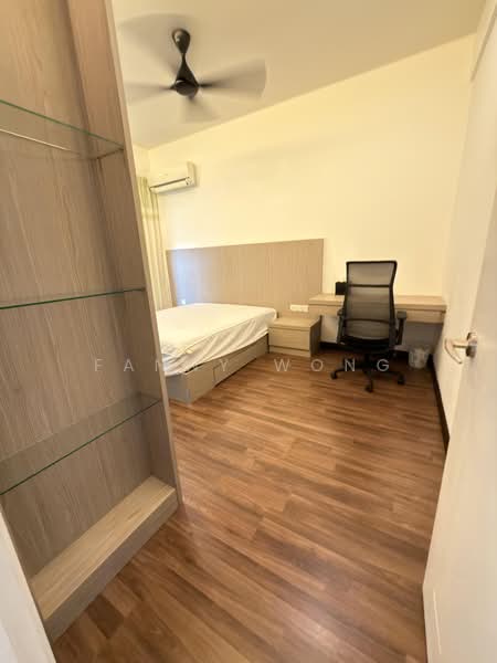 Condominium for Rent at Moonlight Bay - Fanny Wong - PropertyGuru.com.my