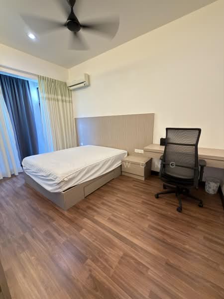 Condominium for Rent at Moonlight Bay - Fanny Wong - PropertyGuru.com.my