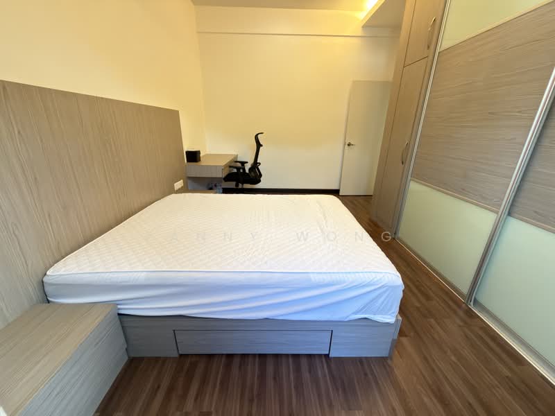 Condominium for Rent at Moonlight Bay - Fanny Wong - PropertyGuru.com.my