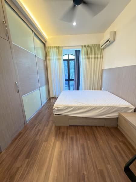 Condominium for Rent at Moonlight Bay - Fanny Wong - PropertyGuru.com.my