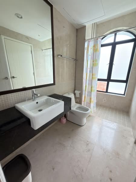 Condominium for Rent at Moonlight Bay - Fanny Wong - PropertyGuru.com.my