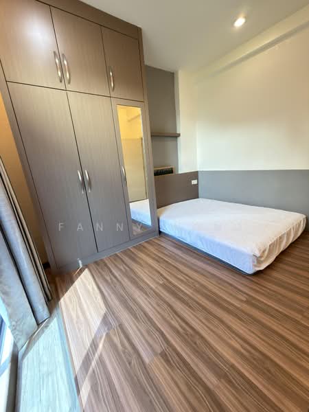 Condominium for Rent at Moonlight Bay - Fanny Wong - PropertyGuru.com.my