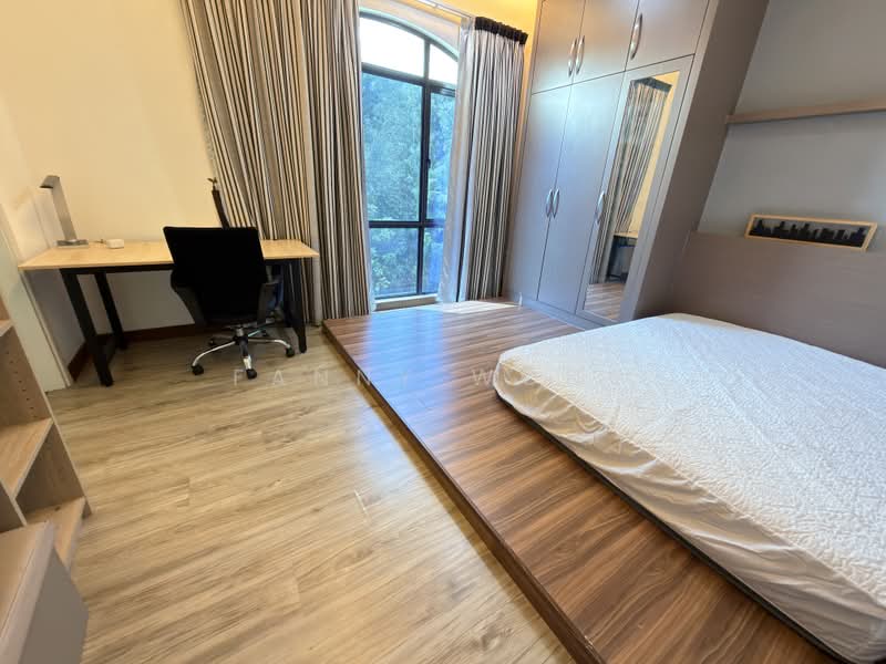 Condominium for Rent at Moonlight Bay - Fanny Wong - PropertyGuru.com.my