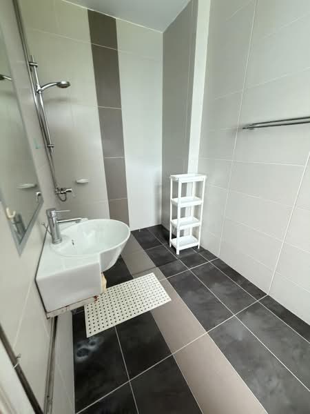 Condominium for Rent at Moonlight Bay - Fanny Wong - PropertyGuru.com.my