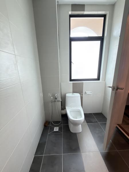Condominium for Rent at Moonlight Bay - Fanny Wong - PropertyGuru.com.my