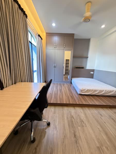 Condominium for Rent at Moonlight Bay - Fanny Wong - PropertyGuru.com.my