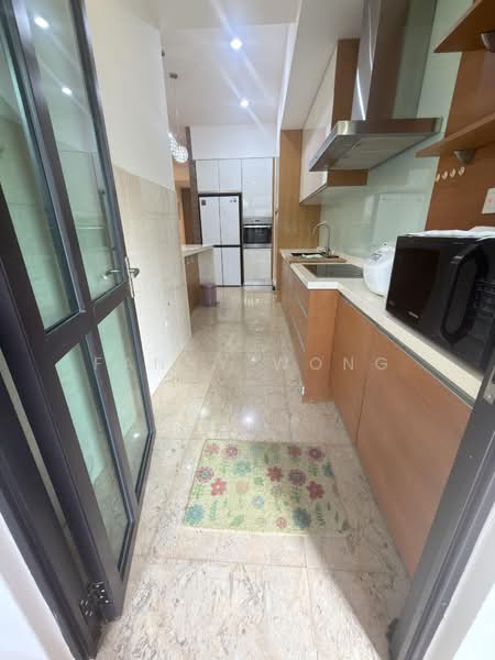 Condominium for Rent at Moonlight Bay - Fanny Wong - PropertyGuru.com.my