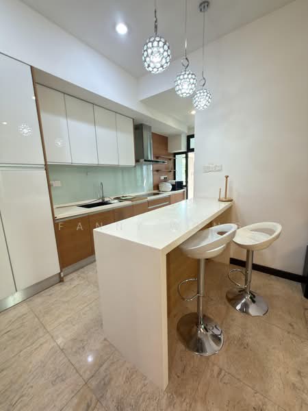 Condominium for Rent at Moonlight Bay - Fanny Wong - PropertyGuru.com.my