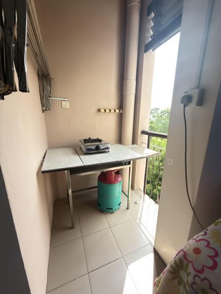 Condominium for Rent at Moonlight Bay - Fanny Wong - PropertyGuru.com.my
