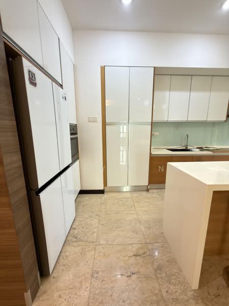 Condominium for Rent at Moonlight Bay - Fanny Wong - PropertyGuru.com.my