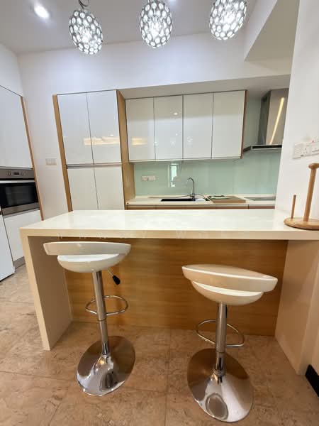 Condominium for Rent at Moonlight Bay - Fanny Wong - PropertyGuru.com.my