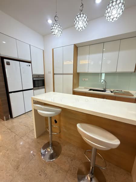Condominium for Rent at Moonlight Bay - Fanny Wong - PropertyGuru.com.my