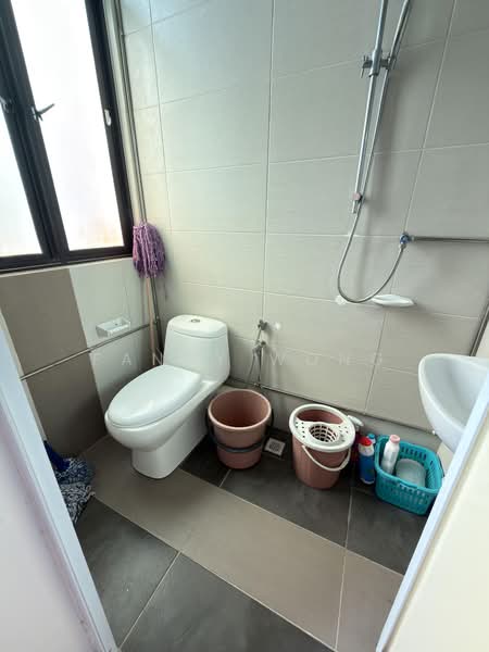 Condominium for Rent at Moonlight Bay - Fanny Wong - PropertyGuru.com.my