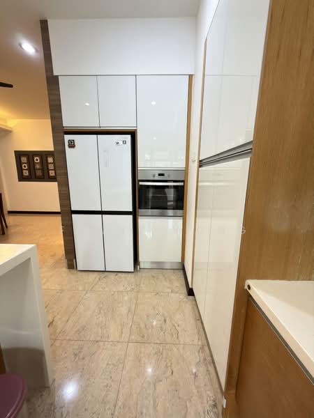 Condominium for Rent at Moonlight Bay - Fanny Wong - PropertyGuru.com.my