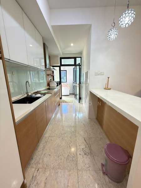 Condominium for Rent at Moonlight Bay - Fanny Wong - PropertyGuru.com.my