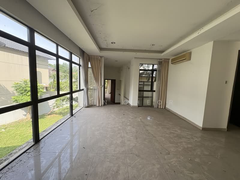 Bungalow House untuk Dijual di Bukit Gita Bayu (Seri Kembangan) - Jovin Cheor - PropertyGuru.com.my
