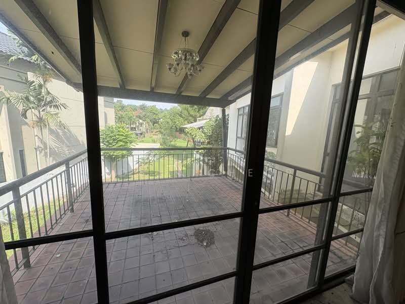 Bungalow House untuk Dijual di Bukit Gita Bayu (Seri Kembangan) - Jovin Cheor - PropertyGuru.com.my