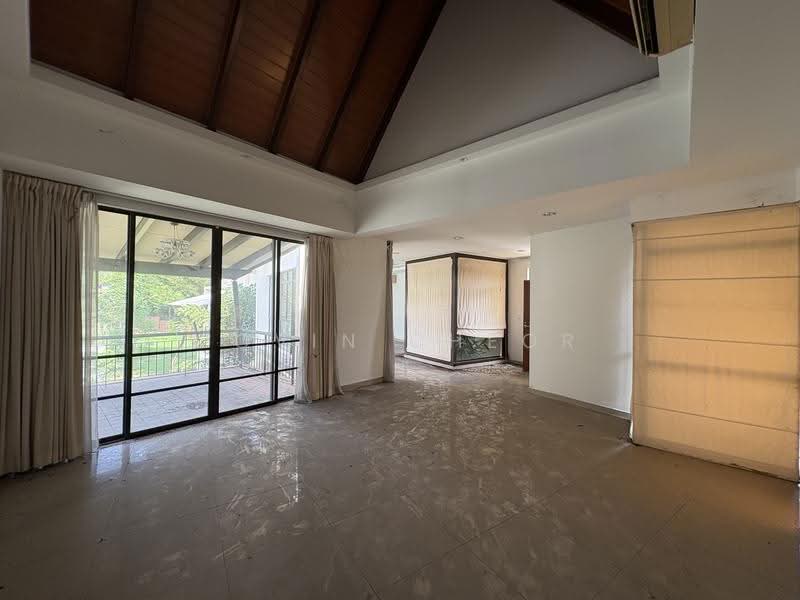 Bungalow House untuk Dijual di Bukit Gita Bayu (Seri Kembangan) - Jovin Cheor - PropertyGuru.com.my