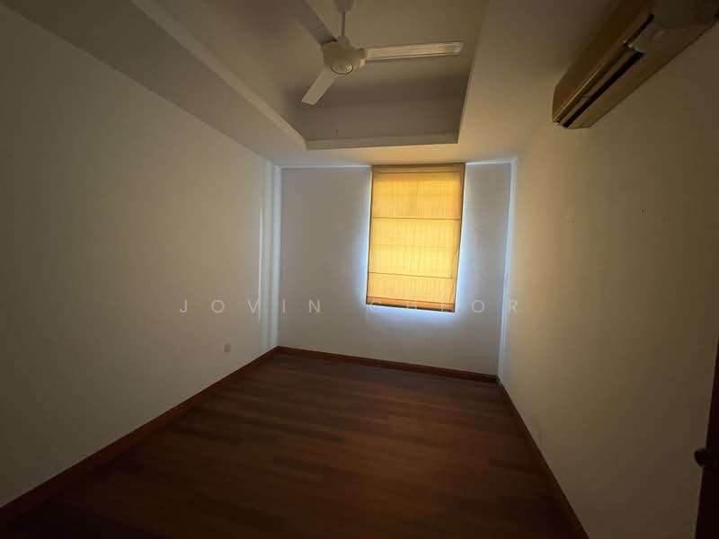 Bungalow House untuk Dijual di Bukit Gita Bayu (Seri Kembangan) - Jovin Cheor - PropertyGuru.com.my