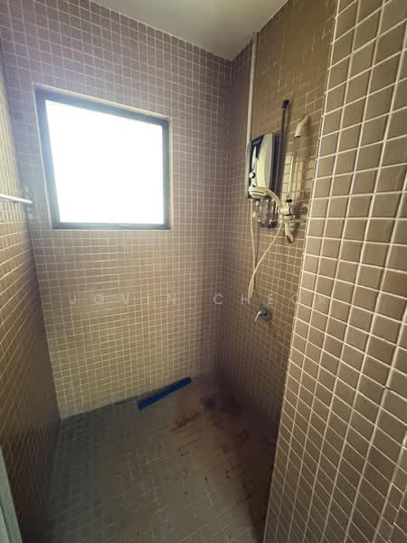Bungalow House untuk Dijual di Bukit Gita Bayu (Seri Kembangan) - Jovin Cheor - PropertyGuru.com.my