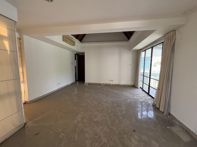 Bungalow House untuk Dijual di Bukit Gita Bayu (Seri Kembangan) - Jovin Cheor - PropertyGuru.com.my