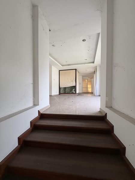 Bungalow House untuk Dijual di Bukit Gita Bayu (Seri Kembangan) - Jovin Cheor - PropertyGuru.com.my
