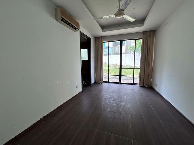 Bungalow House untuk Dijual di Bukit Gita Bayu (Seri Kembangan) - Jovin Cheor - Interior - PropertyGuru.com.my