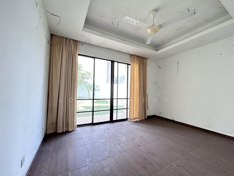Bungalow House untuk Dijual di Bukit Gita Bayu (Seri Kembangan) - Jovin Cheor - Interior - PropertyGuru.com.my