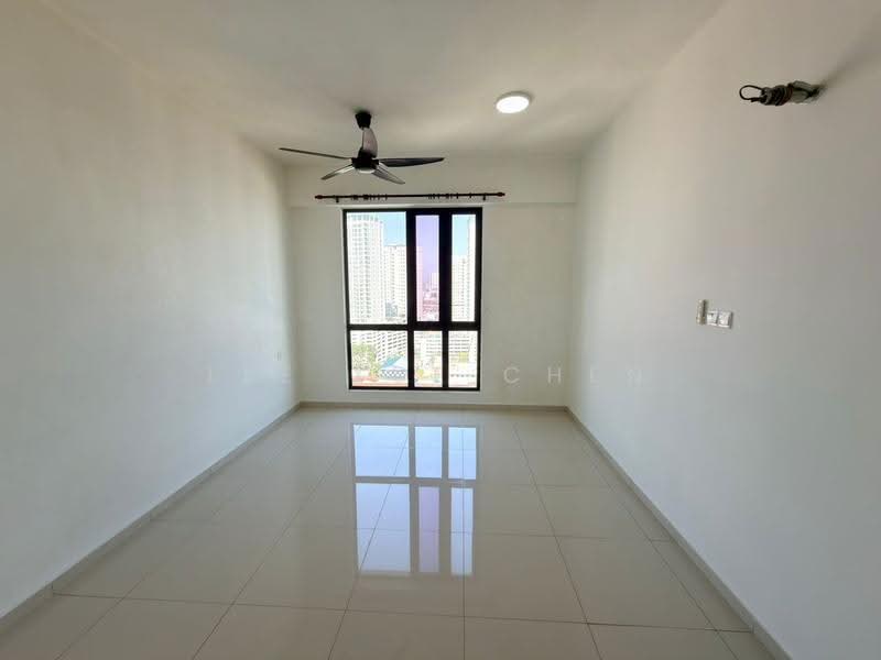 Condominium for Rent at Artis 3 Residence - Lee Xue Chen - Interior - PropertyGuru.com.my