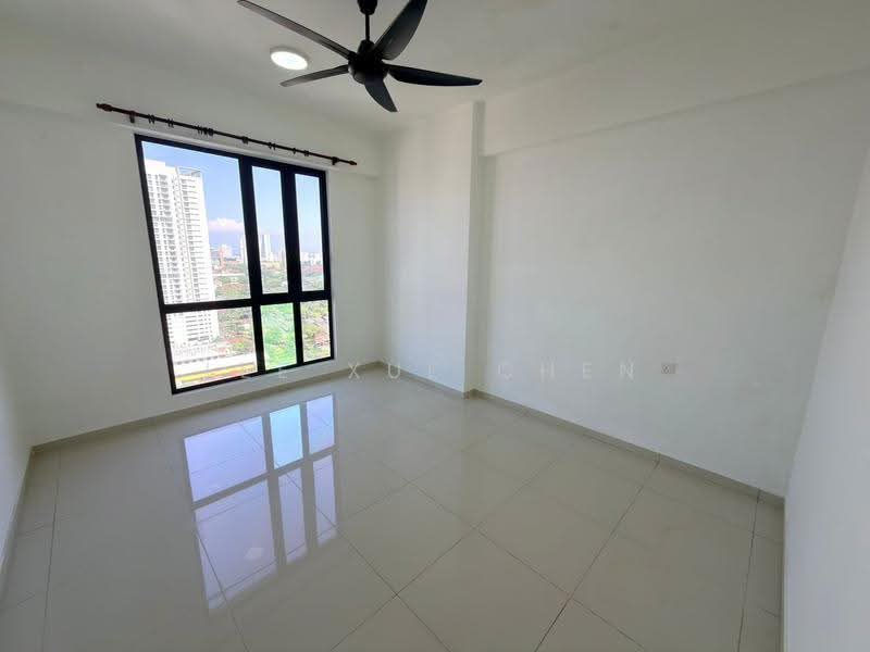 Condominium for Rent at Artis 3 Residence - Lee Xue Chen - Interior - PropertyGuru.com.my