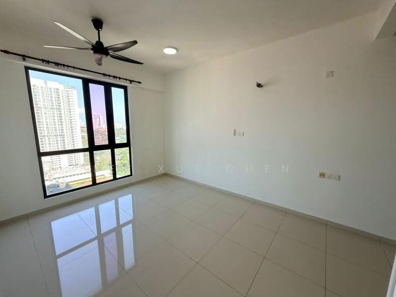 Condominium for Rent at Artis 3 Residence - Lee Xue Chen - Interior - PropertyGuru.com.my