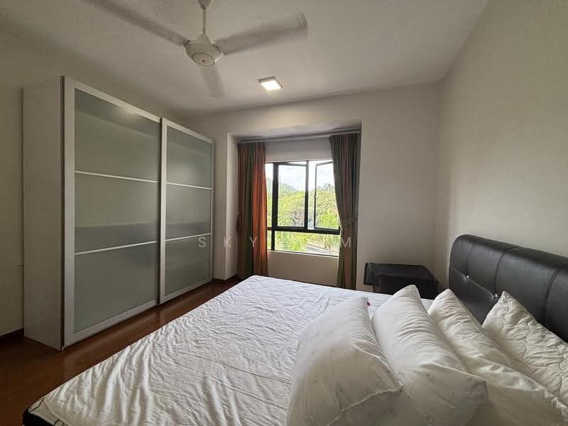 Condominium for Sale at Cita Damansara - Sky Lim - Bedroom - PropertyGuru.com.my