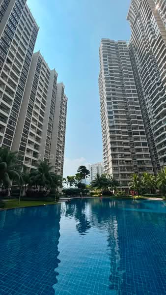 Condominium for Sale at Bay Point @ Country Garden Danga Bay - Zoey Lee - Exterior - PropertyGuru.com.my