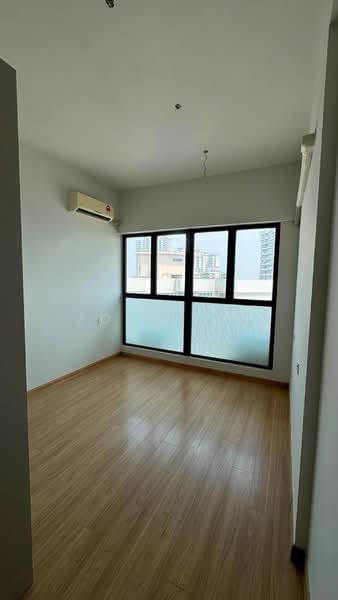 Condominium for Sale at Bay Point @ Country Garden Danga Bay - Zoey Lee - PropertyGuru.com.my