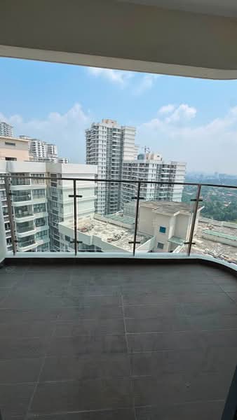 Condominium for Sale at Bay Point @ Country Garden Danga Bay - Zoey Lee - PropertyGuru.com.my