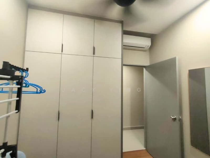 Service Residence for Sale at M Vertica - JACK YING - Interior - PropertyGuru.com.my