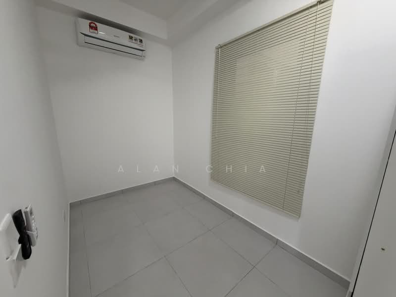 Kondominium untuk Disewa di D'Terra Residences - Alan Chia - Interior - PropertyGuru.com.my