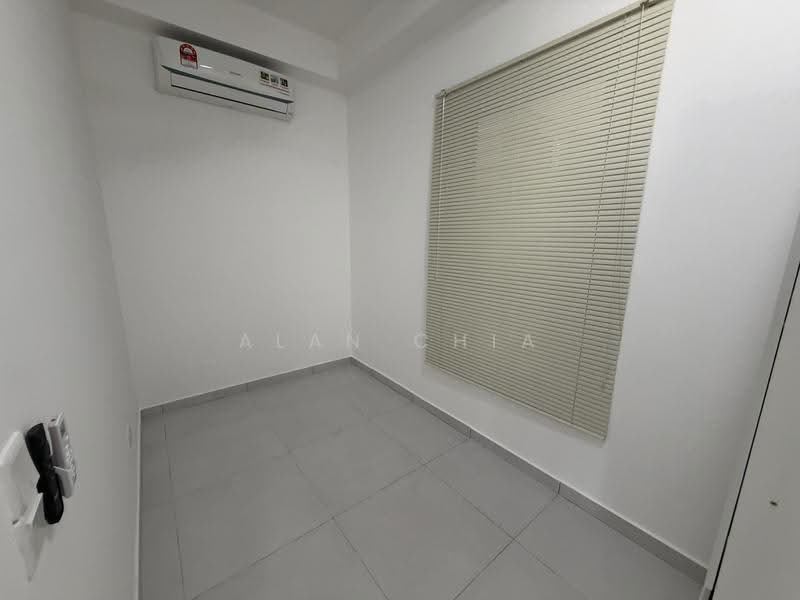 Kondominium untuk Disewa di D'Terra Residences - Alan Chia - Interior - PropertyGuru.com.my
