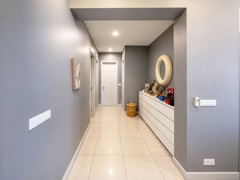 Condominium for Sale at The Westside One - KH LEE - PropertyGuru.com.my