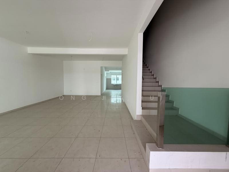 Terraced House for Sale in Bandar Sri Sendayan (Negeri Sembilan) - Ong Jia Hui - Interior - PropertyGuru.com.my
