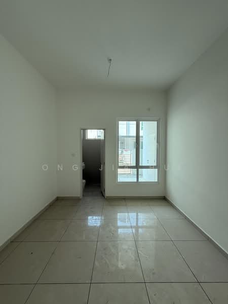 Terraced House for Sale in Bandar Sri Sendayan (Negeri Sembilan) - Ong Jia Hui - Interior - PropertyGuru.com.my