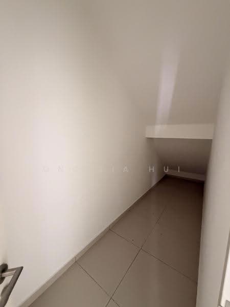 Terraced House for Sale in Bandar Sri Sendayan (Negeri Sembilan) - Ong Jia Hui - Interior - PropertyGuru.com.my