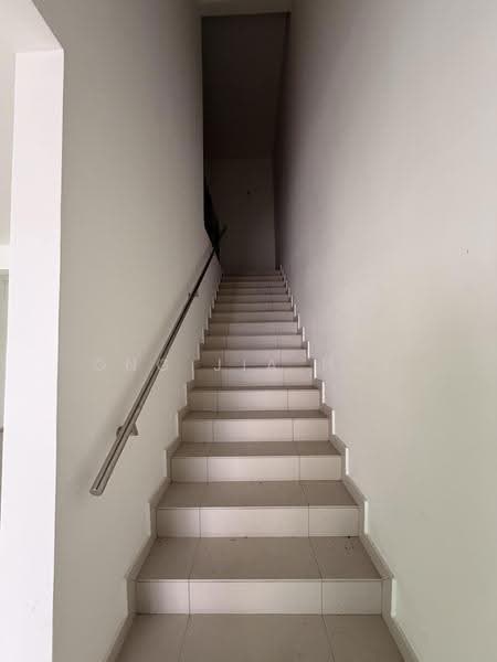 Terraced House for Sale in Bandar Sri Sendayan (Negeri Sembilan) - Ong Jia Hui - Interior - PropertyGuru.com.my
