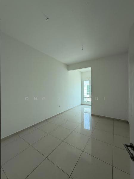 Terraced House for Sale in Bandar Sri Sendayan (Negeri Sembilan) - Ong Jia Hui - Interior - PropertyGuru.com.my