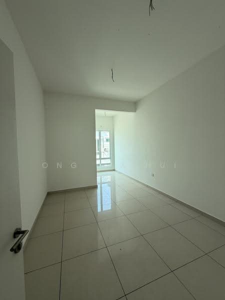 Terraced House for Sale in Bandar Sri Sendayan (Negeri Sembilan) - Ong Jia Hui - Interior - PropertyGuru.com.my