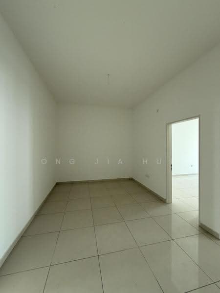 Terraced House for Sale in Bandar Sri Sendayan (Negeri Sembilan) - Ong Jia Hui - Interior - PropertyGuru.com.my