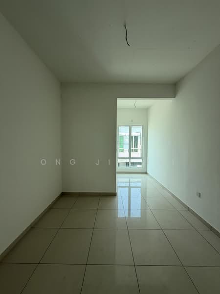 Terraced House for Sale in Bandar Sri Sendayan (Negeri Sembilan) - Ong Jia Hui - Interior - PropertyGuru.com.my