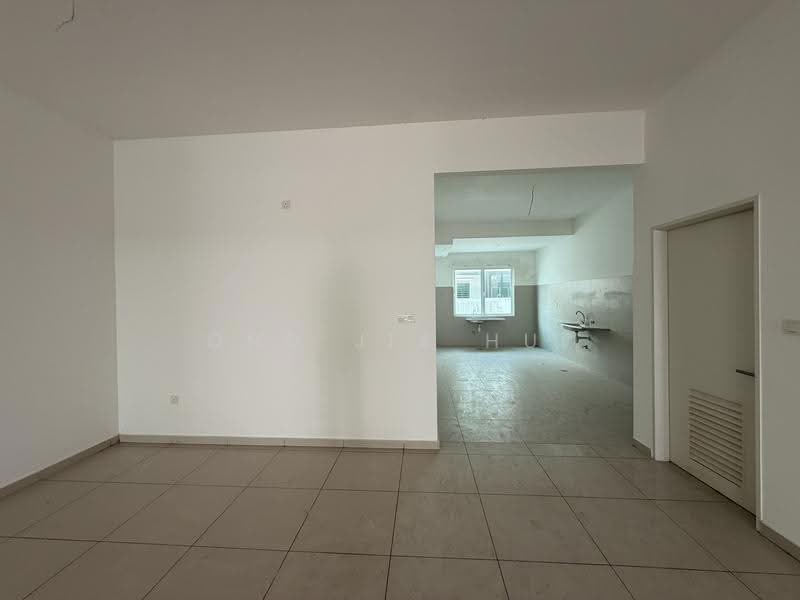 Terraced House for Sale in Bandar Sri Sendayan (Negeri Sembilan) - Ong Jia Hui - Interior - PropertyGuru.com.my